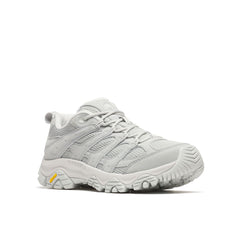 Women - Moab 3 Ready Zip - Shoes Merrell On Sale