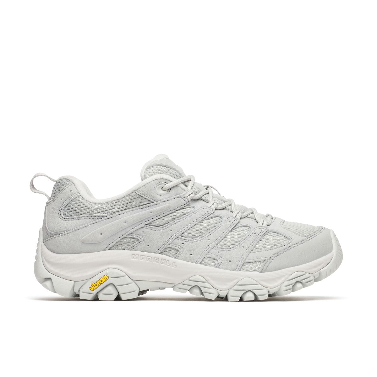 Women - Moab 3 Ready Zip - Shoes Merrell On Sale