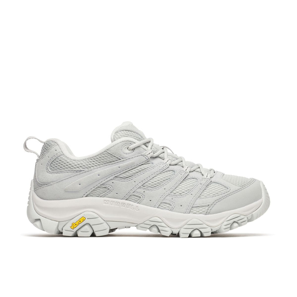 Women - Moab 3 Ready Zip - Shoes Merrell On Sale