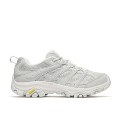 Women - Moab 3 Ready Zip - Shoes Merrell On Sale