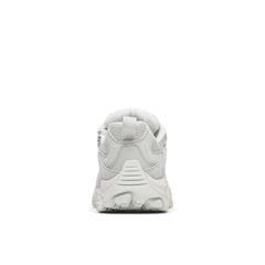 Women - Moab 3 Ready Zip - Shoes Merrell On Sale
