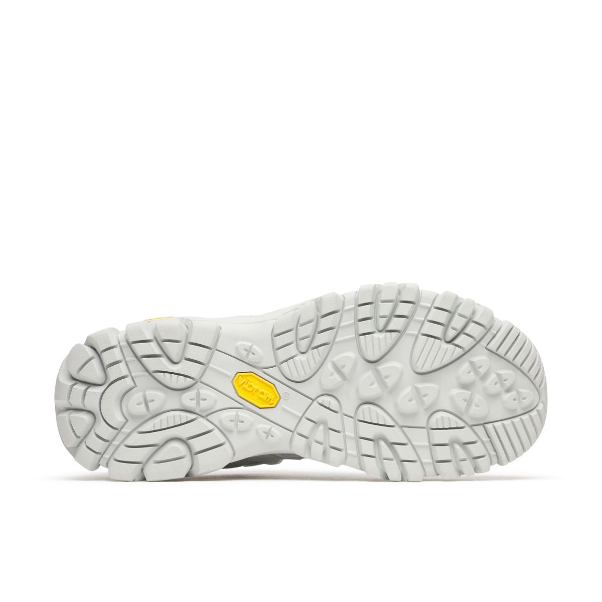 Women - Moab 3 Ready Zip - Shoes Merrell On Sale