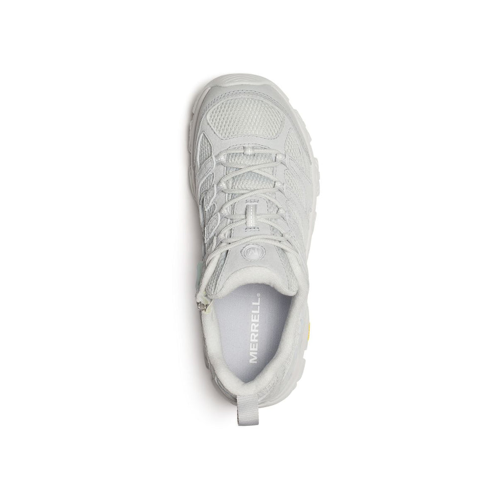 Women - Moab 3 Ready Zip - Shoes Merrell On Sale