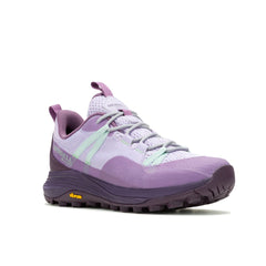 Women's Siren 4 GORE-TEX® Hiking Shoes Merrell Onsale