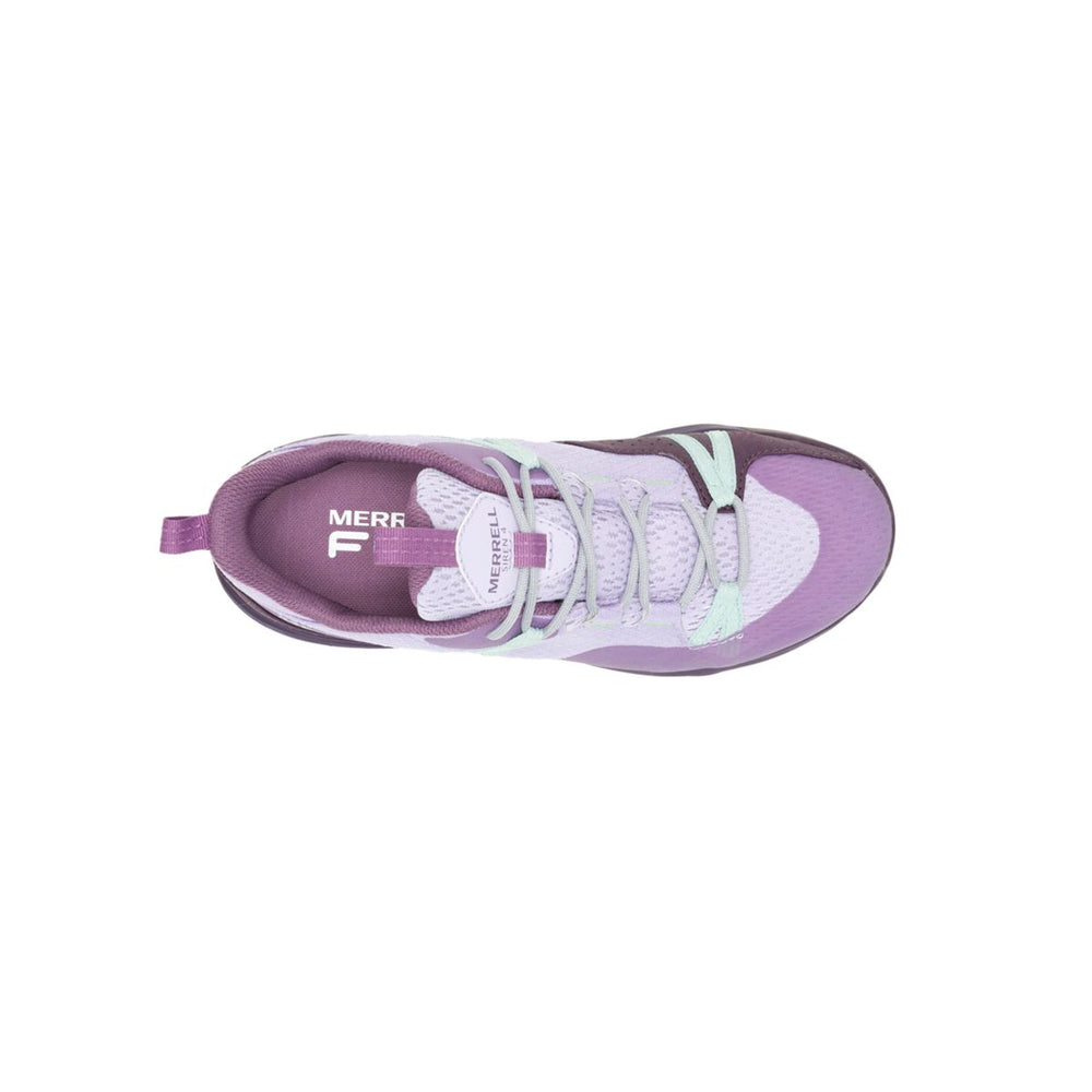 Women's Siren 4 GORE-TEX® Hiking Shoes Merrell Onsale