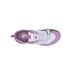 Women's Siren 4 GORE-TEX® Hiking Shoes Merrell Onsale
