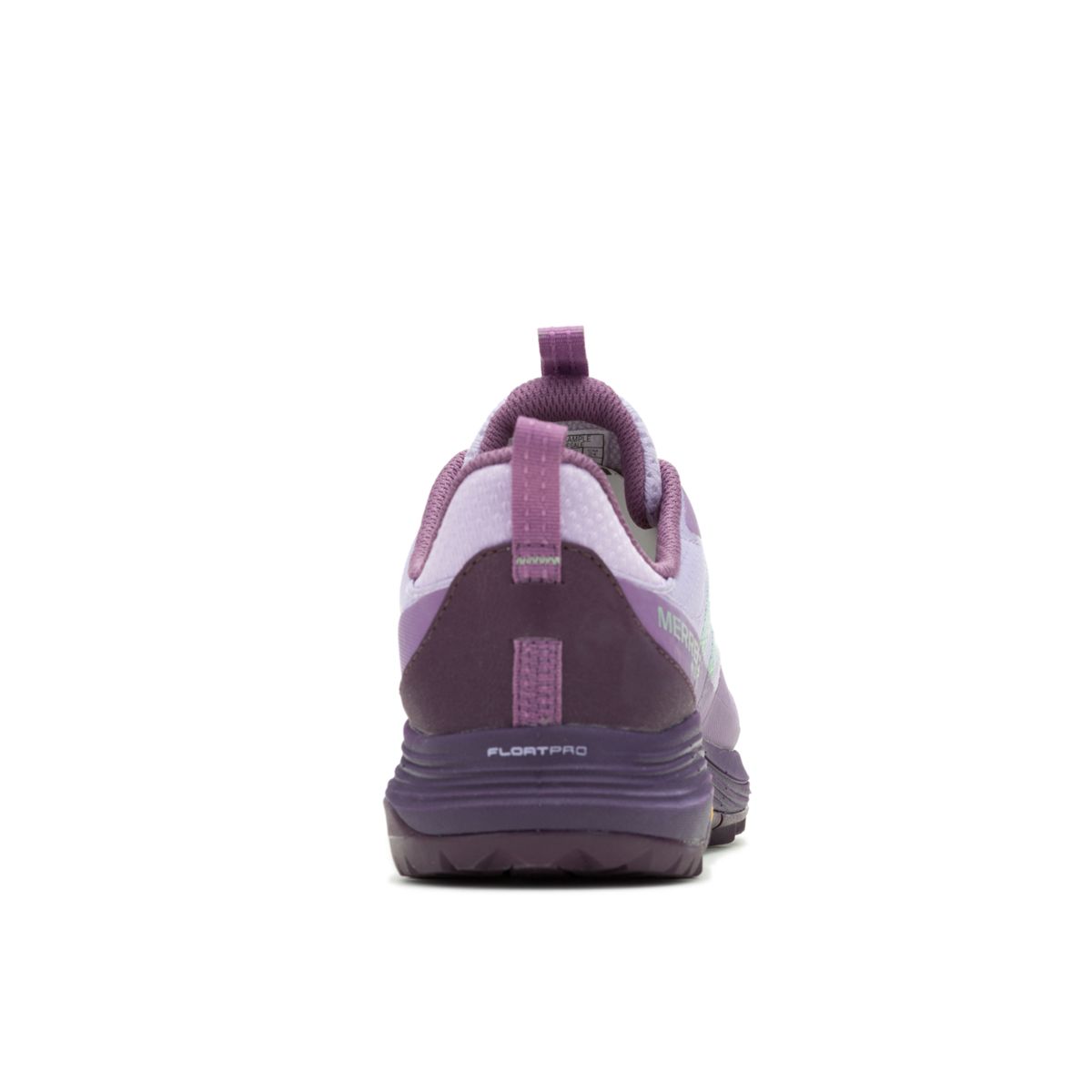 Women's Siren 4 GORE-TEX® Hiking Shoes Merrell Onsale