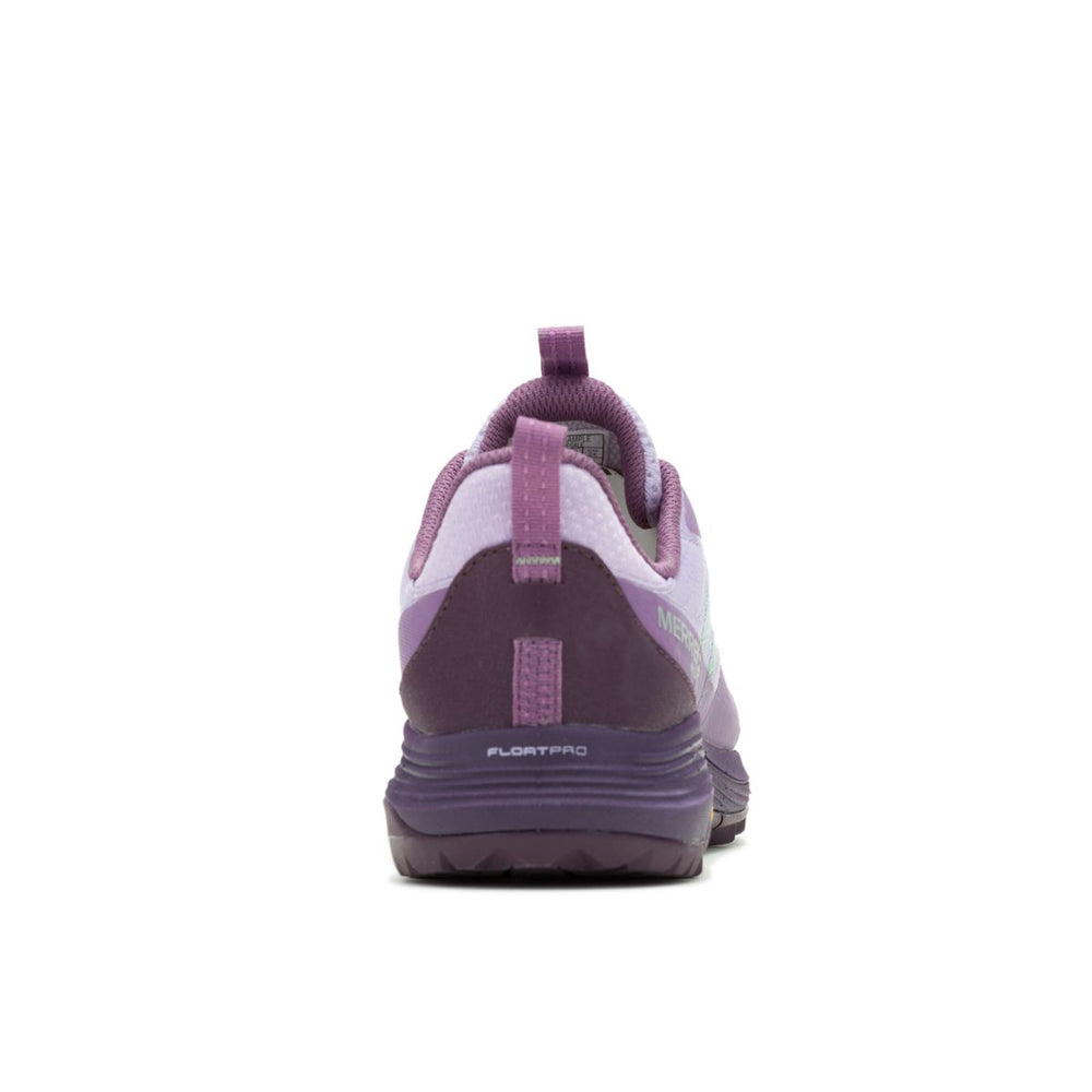 Women's Siren 4 GORE-TEX® Hiking Shoes Merrell Onsale
