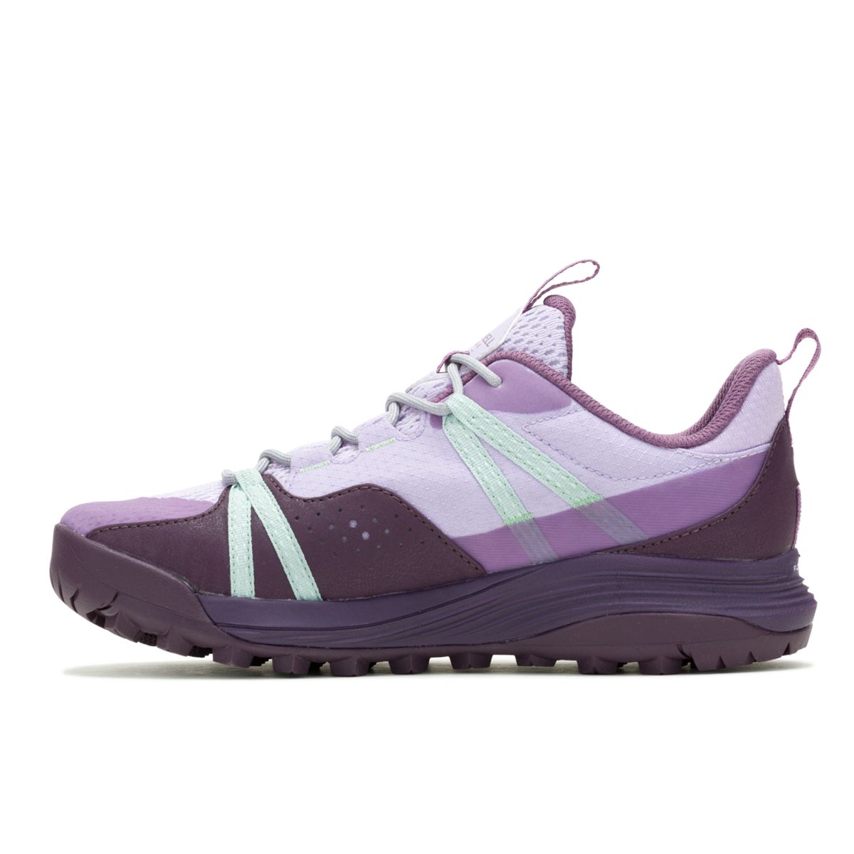 Women's Siren 4 GORE-TEX® Hiking Shoes Merrell Onsale