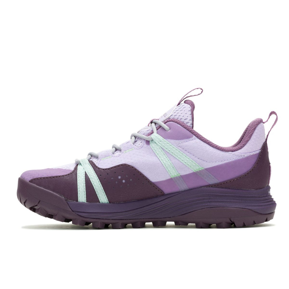 Women's Siren 4 GORE-TEX® Hiking Shoes Merrell Onsale
