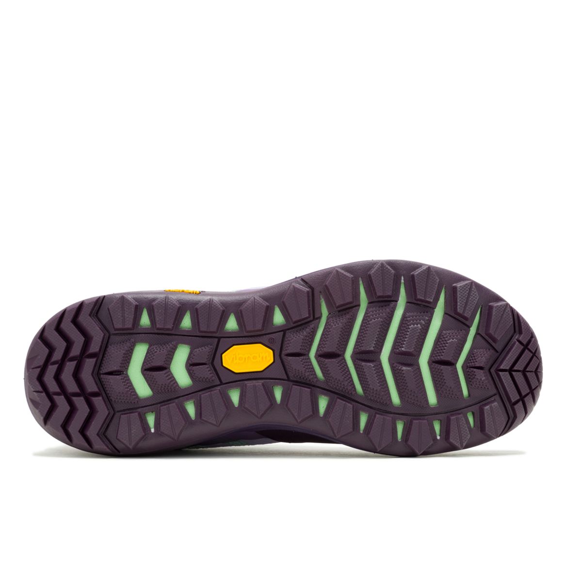 Women's Siren 4 GORE-TEX® Hiking Shoes Merrell Onsale
