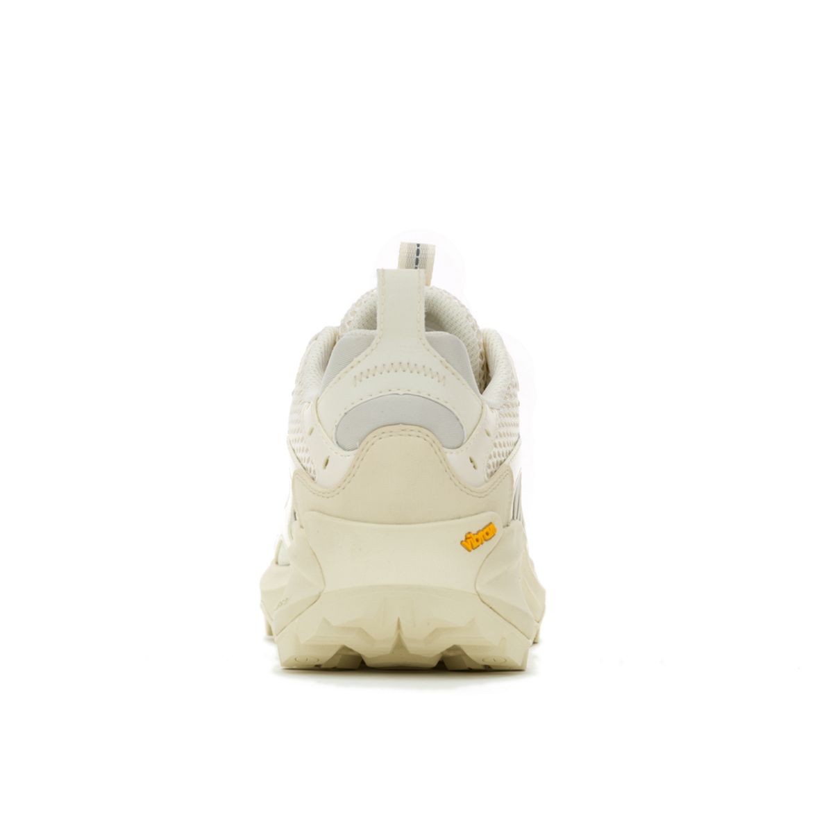 Women's Moab Speed 2 Vent 2K SE Casual Shoes Merrell For Sale