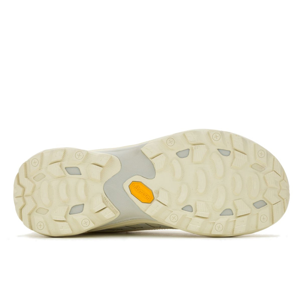 Women's Moab Speed 2 Vent 2K SE Casual Shoes Merrell For Sale