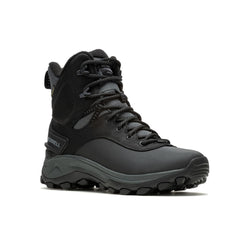 Women - Thermo Kiruna 2 Tall Waterproof - Boots Merrell