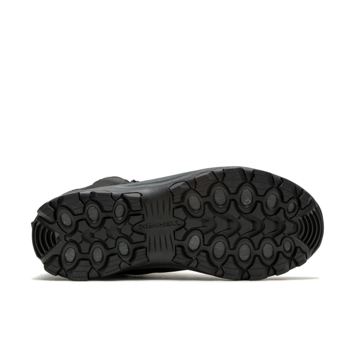 Women - Thermo Kiruna 2 Tall Waterproof - Boots Merrell
