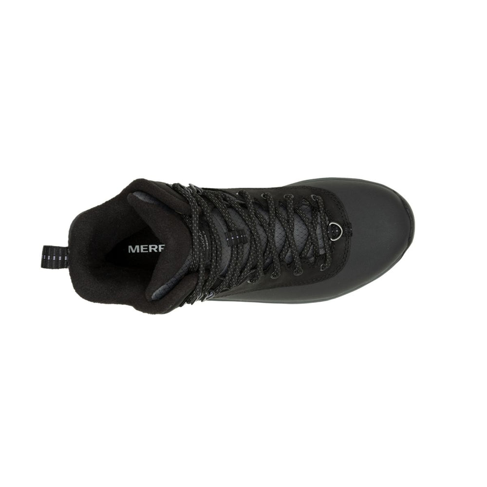 Women - Thermo Kiruna 2 Tall Waterproof - Boots Merrell