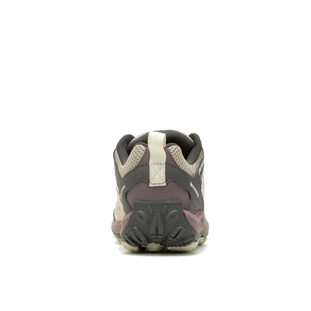 Women - Crosslander 3 - Shoes Merrell Discount