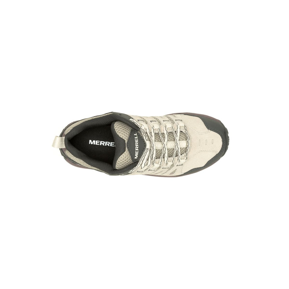 Women - Crosslander 3 - Shoes Merrell Discount