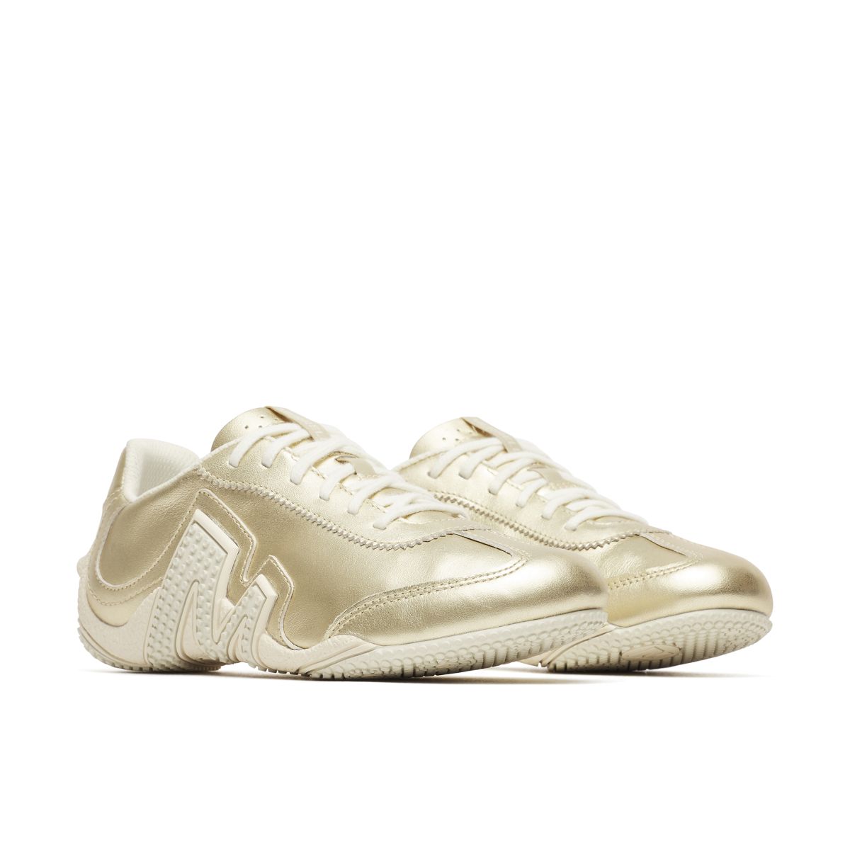 Women - Relay Fly Vent Metallic SE - Sneakers Merrell For Sale
