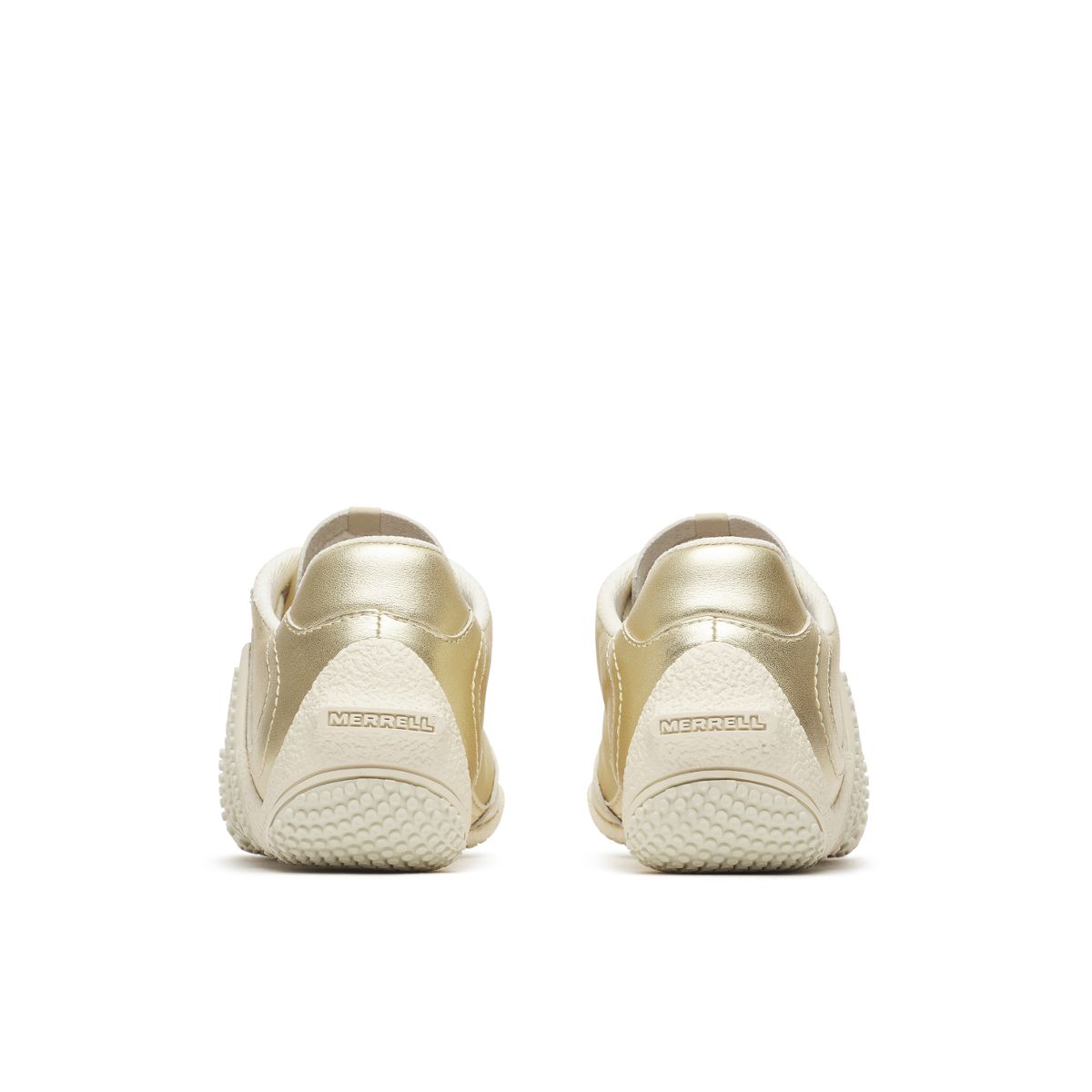 Women - Relay Fly Vent Metallic SE - Sneakers Merrell For Sale