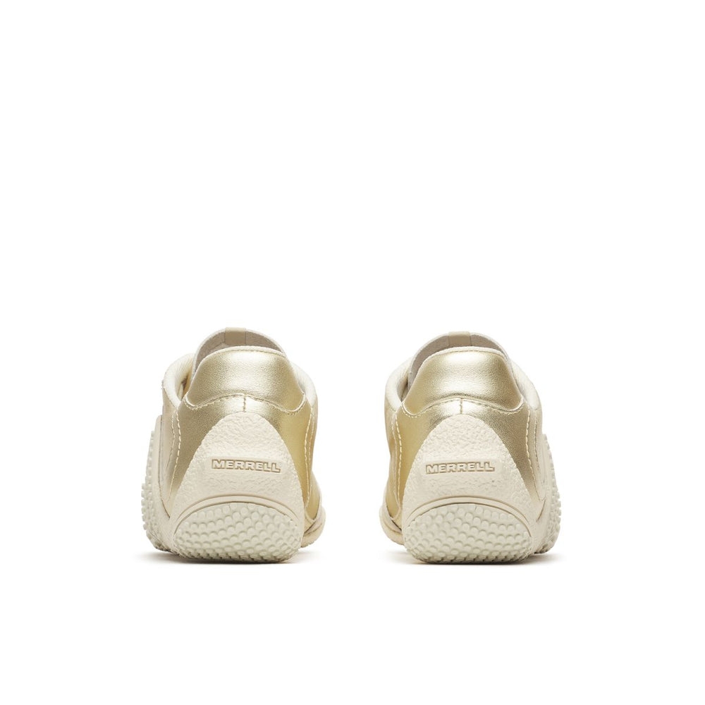 Women - Relay Fly Vent Metallic SE - Sneakers Merrell For Sale