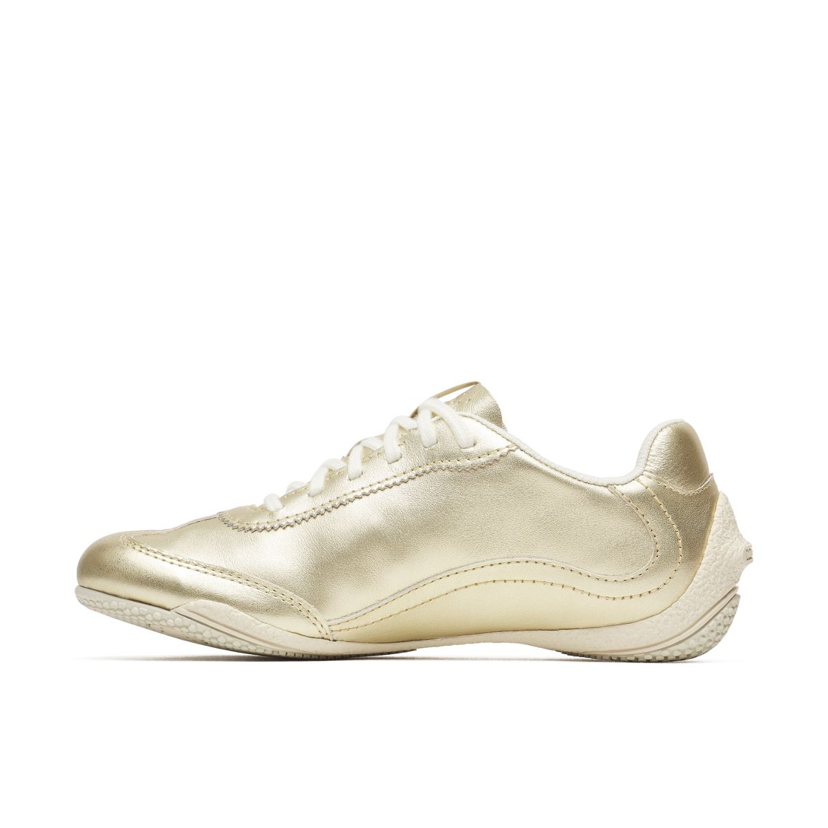 Women - Relay Fly Vent Metallic SE - Sneakers Merrell For Sale