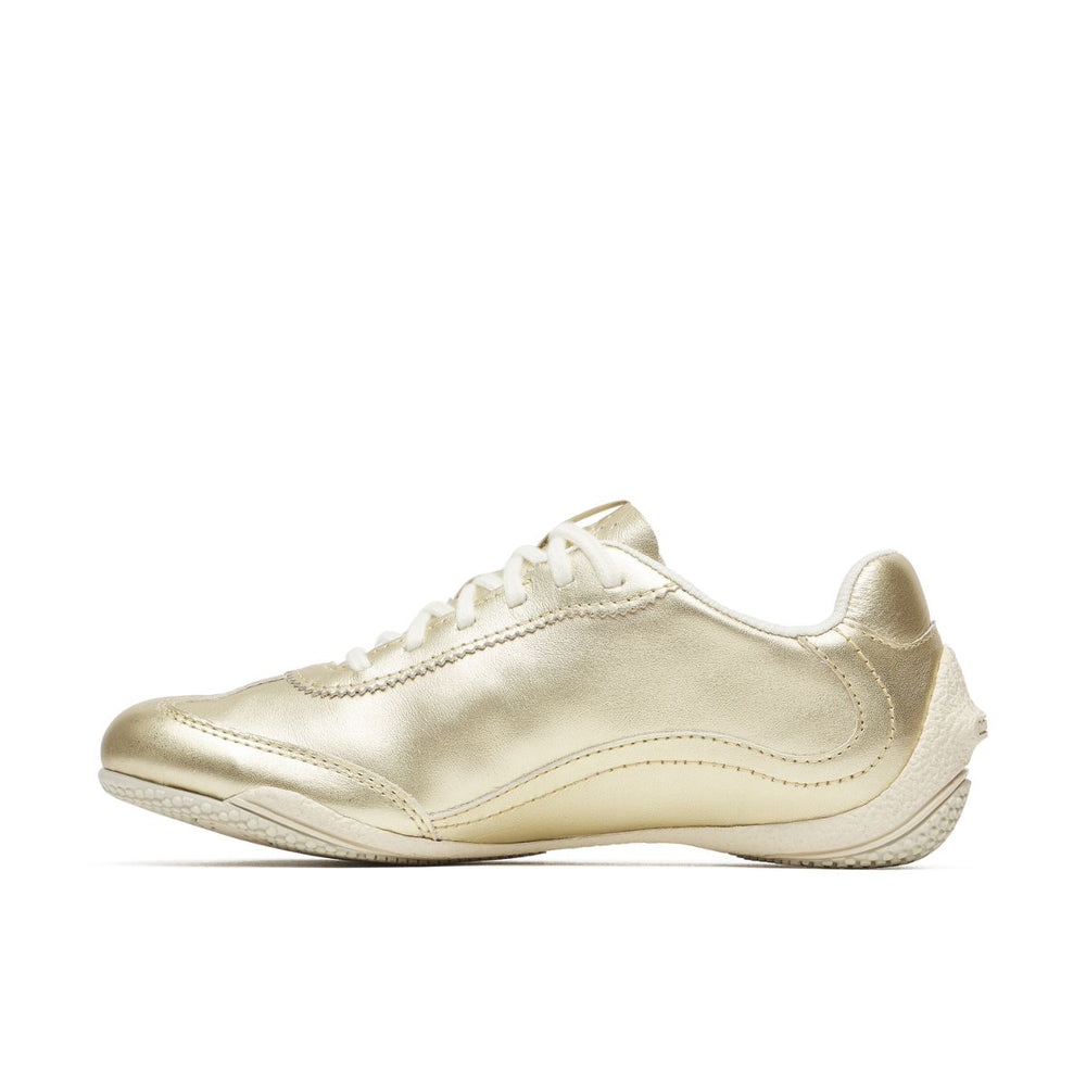 Women - Relay Fly Vent Metallic SE - Sneakers Merrell For Sale