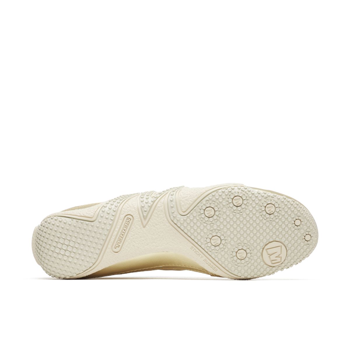 Women - Relay Fly Vent Metallic SE - Sneakers Merrell For Sale