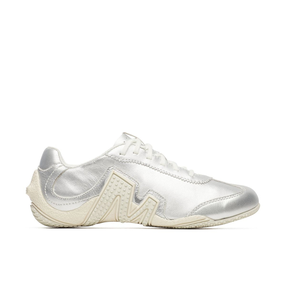 Women - Relay Fly Vent Metallic SE - Sneakers Merrell US