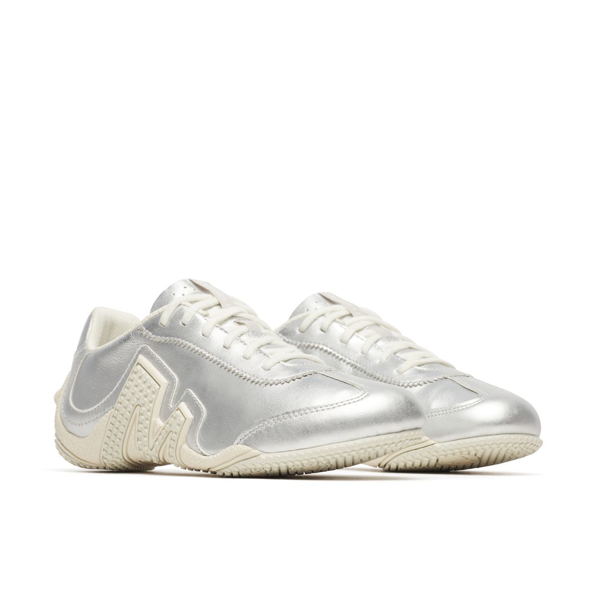 Women - Relay Fly Vent Metallic SE - Sneakers Merrell US