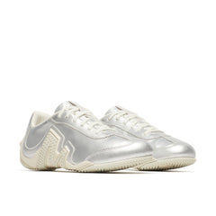 Women - Relay Fly Vent Metallic SE - Sneakers Merrell US