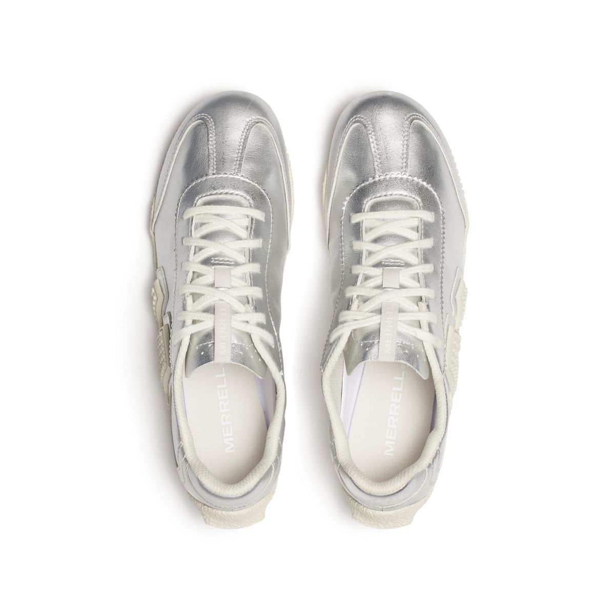 Women - Relay Fly Vent Metallic SE - Sneakers Merrell US