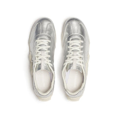 Women - Relay Fly Vent Metallic SE - Sneakers Merrell US
