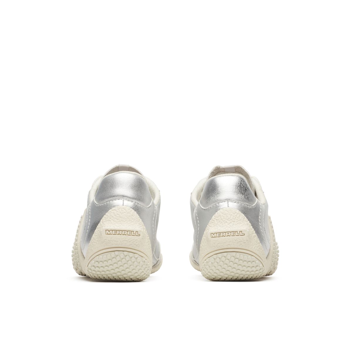Women - Relay Fly Vent Metallic SE - Sneakers Merrell US