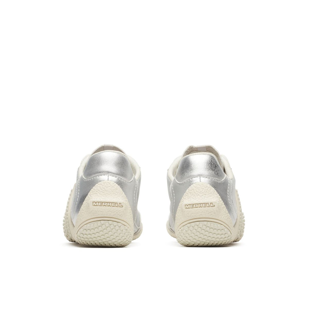 Women - Relay Fly Vent Metallic SE - Sneakers Merrell US