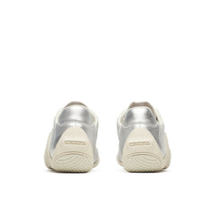 Women - Relay Fly Vent Metallic SE - Sneakers Merrell US