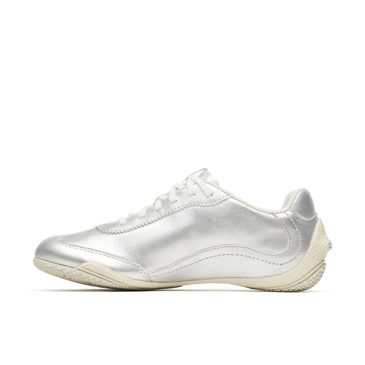 Women - Relay Fly Vent Metallic SE - Sneakers Merrell US