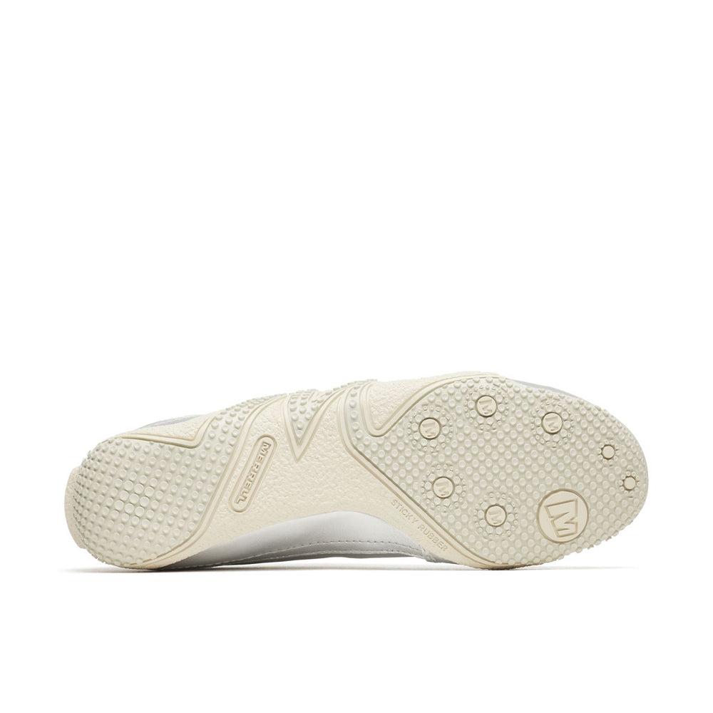 Women - Relay Fly Vent Metallic SE - Sneakers Merrell US