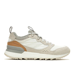 Women's Alpine 83 Sneaker Recraft Casual Sneakers Merrell Near Me