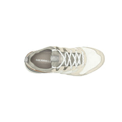 Women's Alpine 83 Sneaker Recraft Casual Sneakers Merrell Near Me