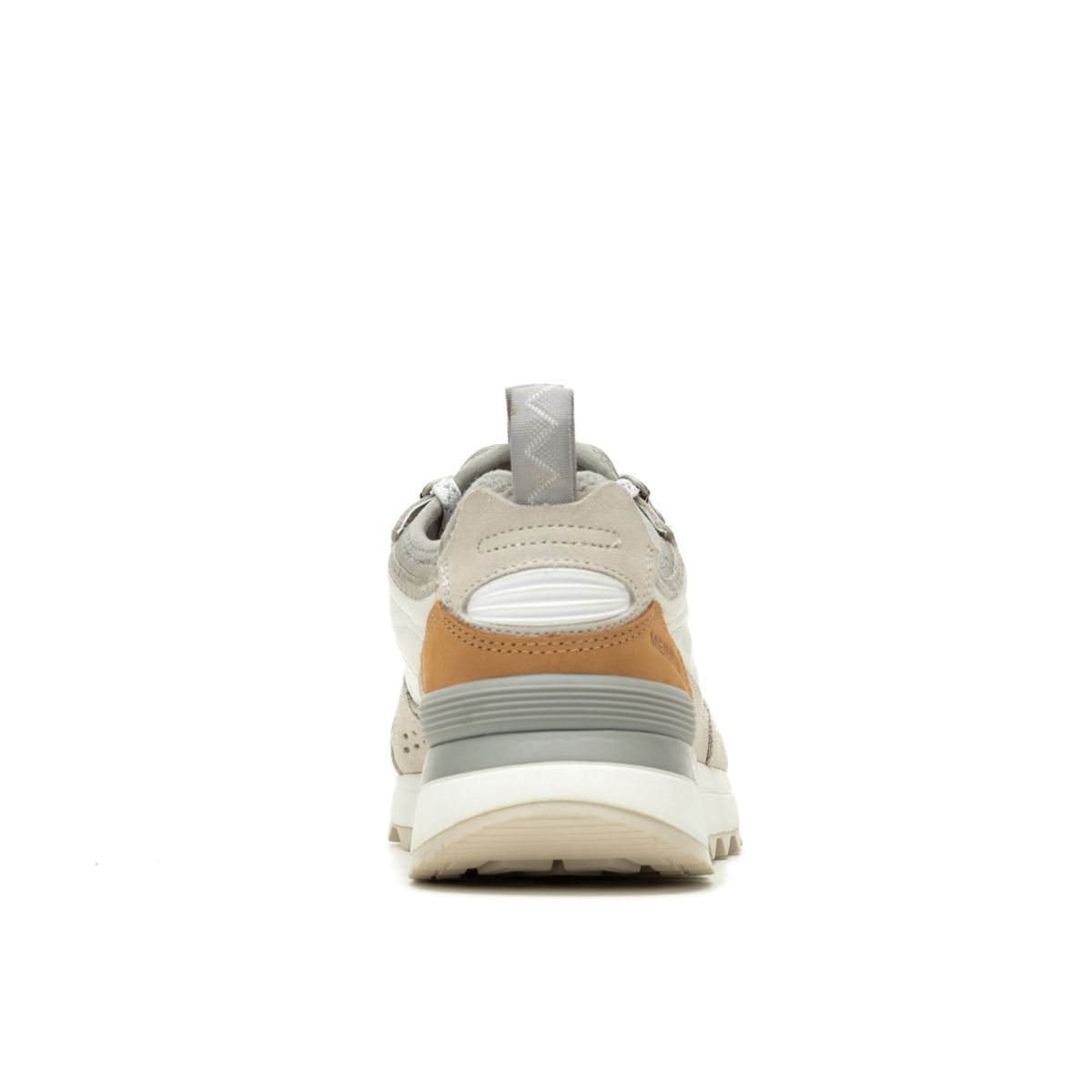 Women's Alpine 83 Sneaker Recraft Casual Sneakers Merrell Near Me