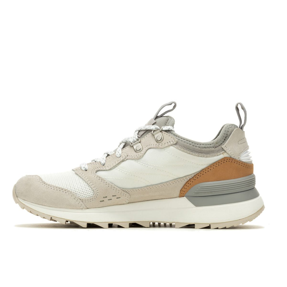 Women's Alpine 83 Sneaker Recraft Casual Sneakers Merrell Near Me