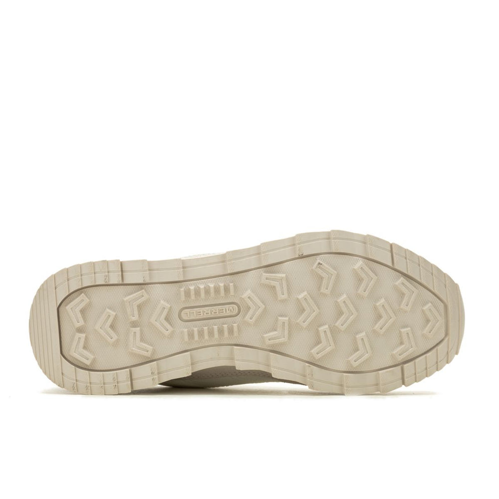 Women's Alpine 83 Sneaker Recraft Casual Sneakers Merrell Near Me