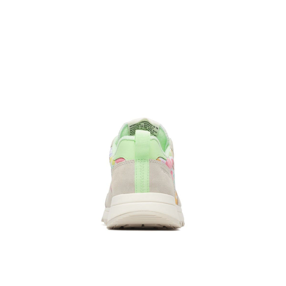 Women's Alpine 83 Sneaker Sport Casual Sneakers Merrell