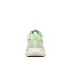 Women's Alpine 83 Sneaker Sport Casual Sneakers Merrell