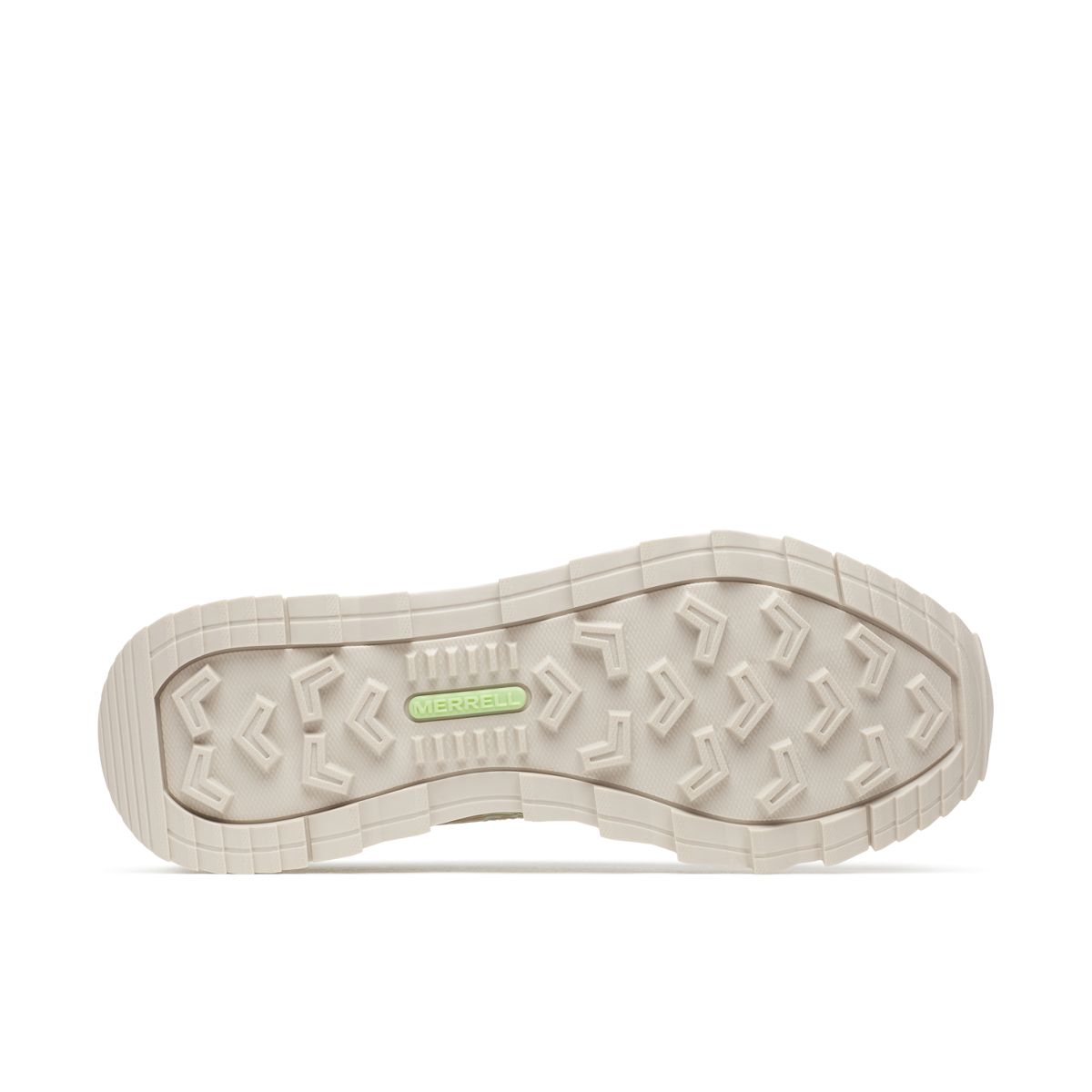 Women's Alpine 83 Sneaker Sport Casual Sneakers Merrell