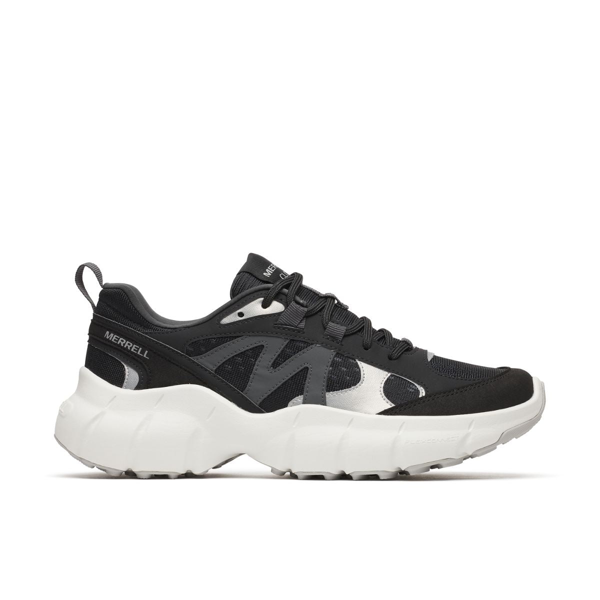 Women - Clover Tech Sneaker - Low Merrell For Sale