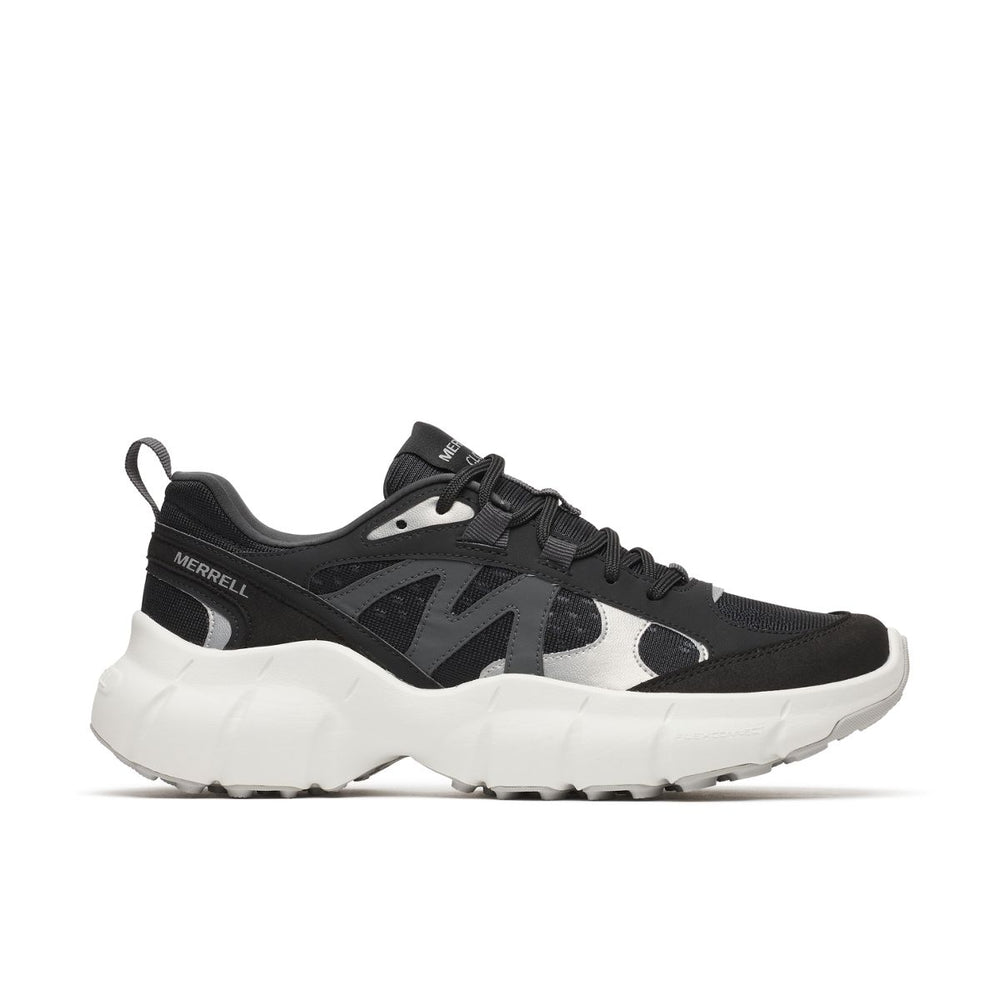 Women - Clover Tech Sneaker - Low Merrell For Sale
