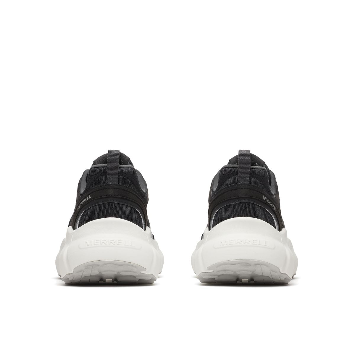 Women - Clover Tech Sneaker - Low Merrell For Sale