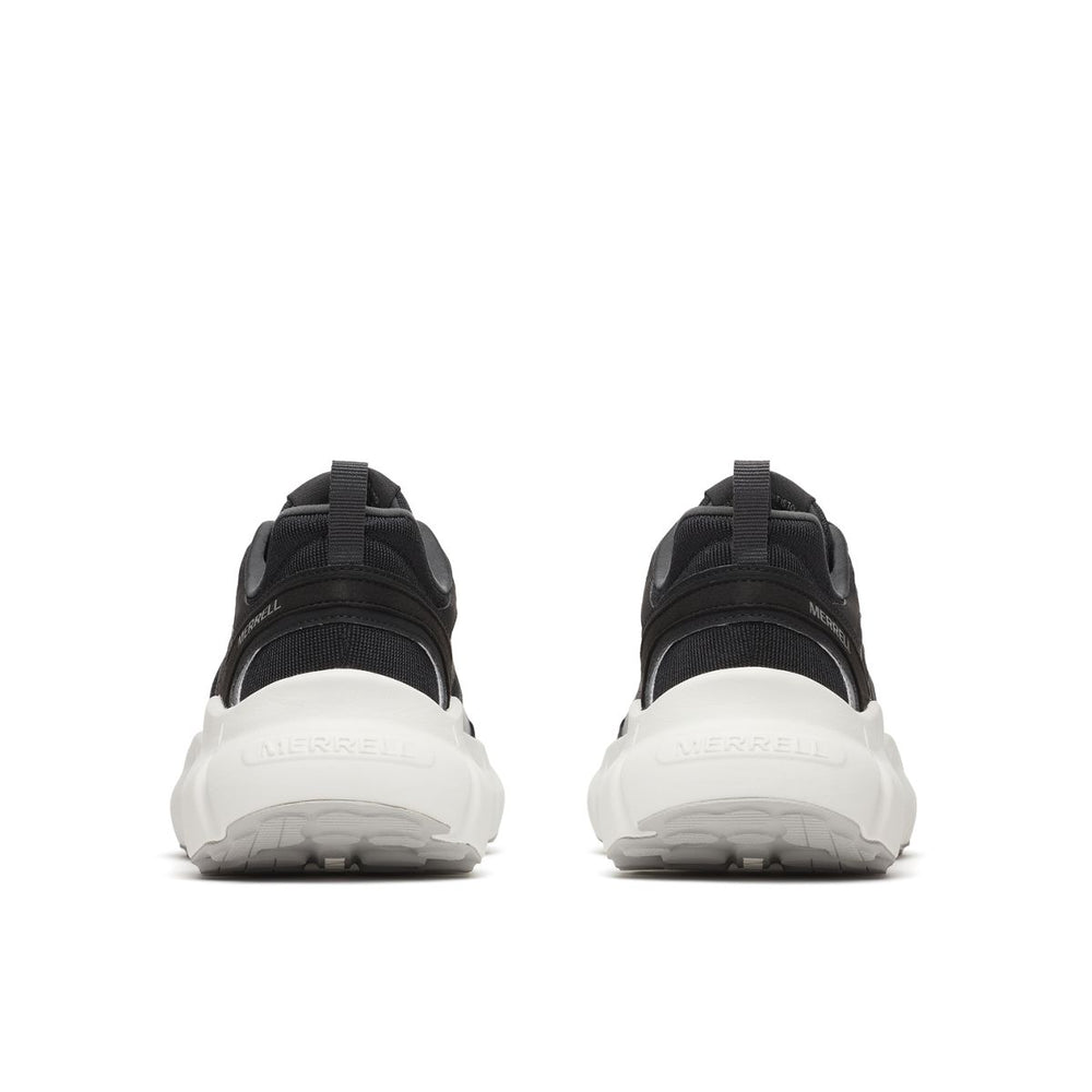 Women - Clover Tech Sneaker - Low Merrell For Sale